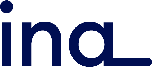 Verlinkung zur INA Webseite: https://www.ina.gematik.de/startseite